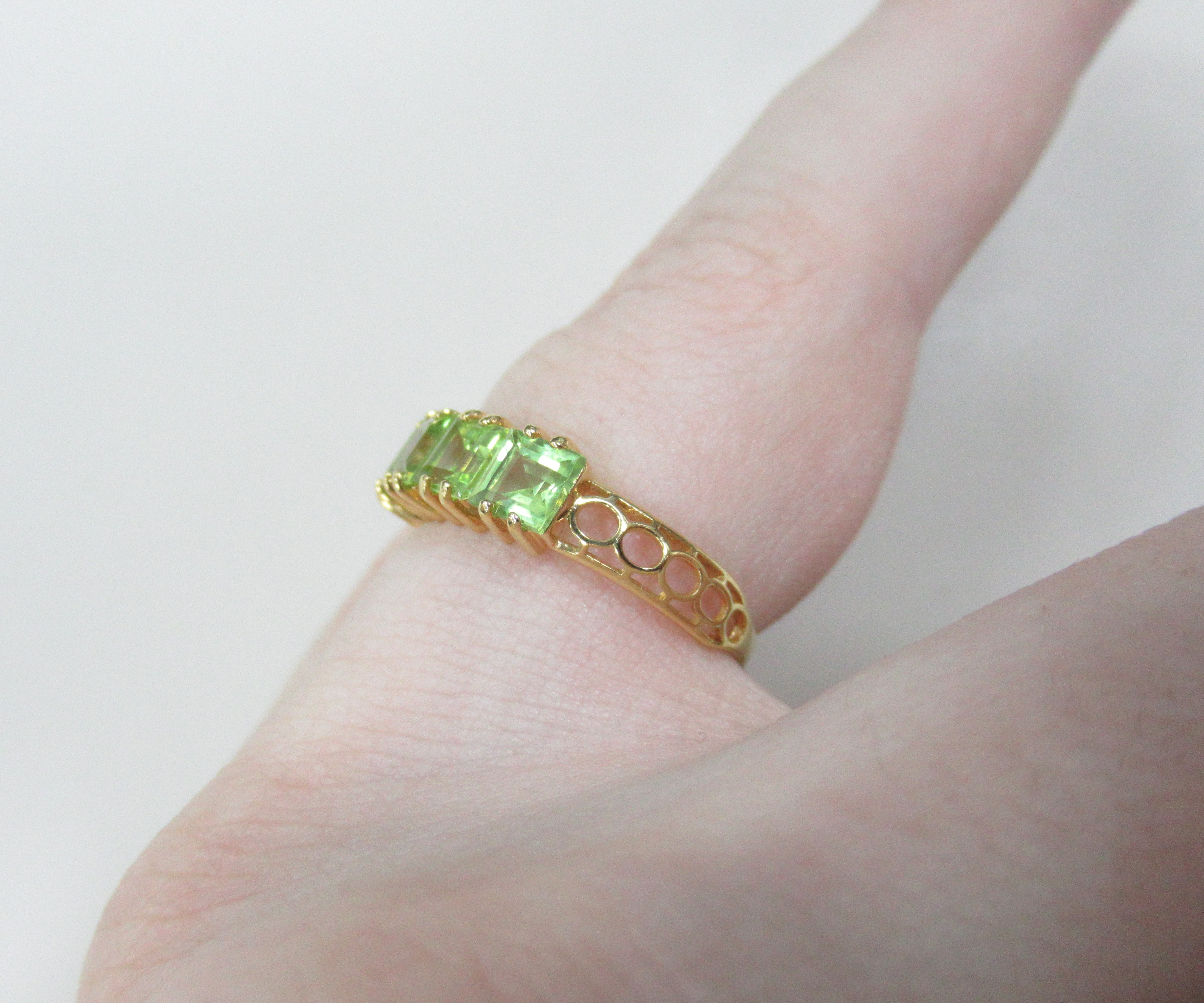 10322-003228 Кольцо (Ag 925)